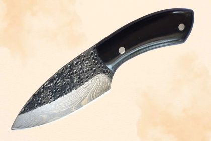Bubalus | Skinner | Exceptional Craftsmanship and Design